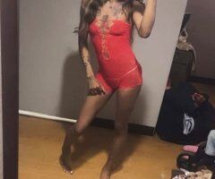 Slimm Escorts — Atlanta GA In-Calls & Out-of-Town Time - Image 3