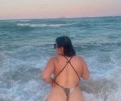 Gaby (33) — Female Escort - Image 4