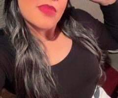 Gaby (33) — Female Escort - Image 6