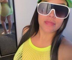 Gaby (33) — Female Escort - Image 7