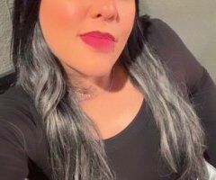 Gaby (33) — Female Escort - Image 8