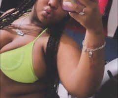 Cum See Me - 23 (1hr Specials) - Image 2