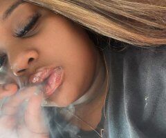 Cum See Me - 23 (1hr Specials) - Image 3