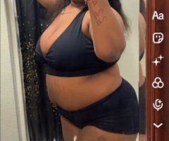 Cum See Me - 23 (1hr Specials) - Image 4