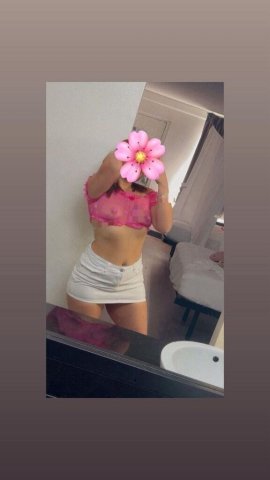 Denver Female Escort — Servicio completo (oral, perrito y hardcore) - 1