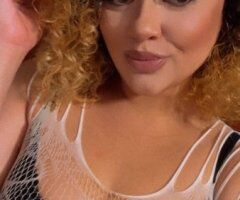 Oakland/East Bay escorts - Oakland/East Bay Out-Call Creamy “Barbie” — Curvy Figure, Video Verified