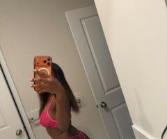 Petite 21-year-old young woman — text me now - Image 7