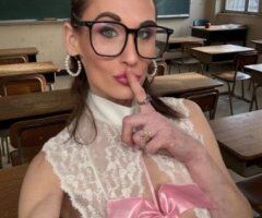 Incalls in Ocala + Villages outcalls by appt (fetish add-on) - Image 9