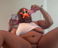 Macon GA Female Escort — Anal Available, Incall/OutCall/CarFun & Fetish-Friendly - Image 2