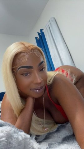 Monroe Female Escort — Outcall Only - 1