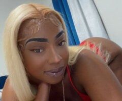 Monroe escorts - Monroe Female Escort — Outcall Only