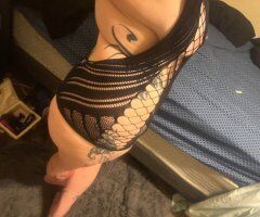 2 Girl QV Specials — Louisville KY Incalls & Outcalls - Image 2