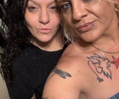 2 Girl QV Specials — Louisville KY Incalls & Outcalls - Image 7