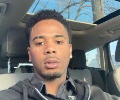Boise escorts - barber