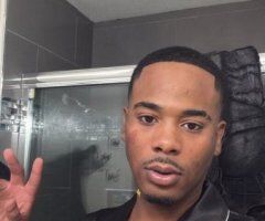 barber - Image 2