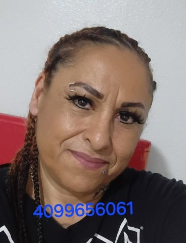 Galveston No Drama Incalls, Outcalls, Cardates — FETISH Friendly - 1