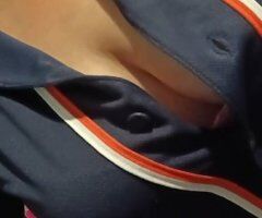 Galveston No Drama Incalls, Outcalls, Cardates — FETISH Friendly - Image 2