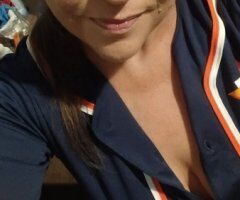 Galveston No Drama Incalls, Outcalls, Cardates — FETISH Friendly - Image 3