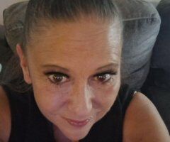 Galveston No Drama Incalls, Outcalls, Cardates — FETISH Friendly - Image 4