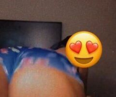 Springfield escorts - Springfield IL 21 — Tink ♀ chocolate exotic slut, discreet 24/7 outcalls