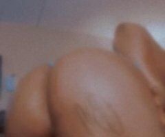 Springfield IL 21 — Tink ♀ chocolate exotic slut, discreet 24/7 outcalls - Image 7