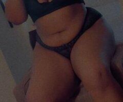 Springfield IL 21 — Tink ♀ chocolate exotic slut, discreet 24/7 outcalls - Image 8