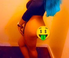 Savannah Outcalls — Special Day Pricing - Image 2