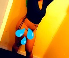 Savannah Outcalls — Special Day Pricing - Image 4