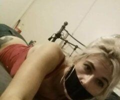 Fort Lauderdale Petite AVA Escorts — Upscale, Overnight & Fetish-Friendly - Image 6