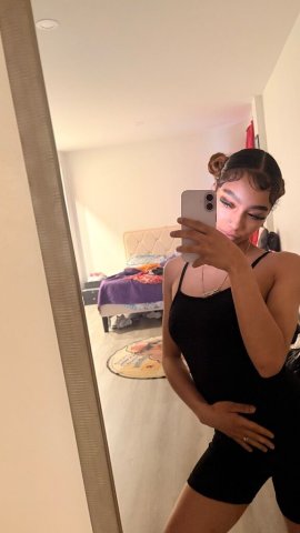 Central Jersey NJ Female Escort — Hot & playful extras, cash only - 1