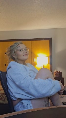 Minneapolis/St. Paul Surrounding Areas Outcall & Brooklyn Center Incall — BBBJ Queen - 1