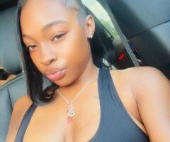 Milwaukee Brownskin Female Escort — Super Wet & Thick 2-Girl Special (20) - Image 6