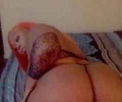 Springfield escorts - Springfield IL In/Outcall Sweetheart — Cum Play, Facetime & Content