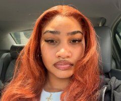 Miami Female Escort — Outcalls & Carplay (2 Girl Special) - Image 4