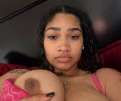 Miami Female Escort — Outcalls & Carplay (2 Girl Special) - Image 6
