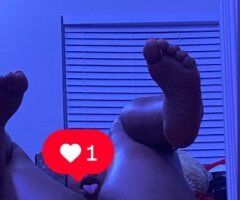 Miami Female Escort — Outcalls & Carplay (2 Girl Special) - Image 8