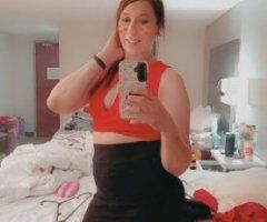 Baton Rouge escorts - New to Baton Rouge Area — Discreet Incall Escorts (Port Allen)