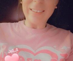 New to Baton Rouge Area — Discreet Incall Escorts (Port Allen) - Image 2