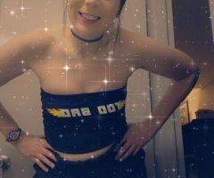 New to Baton Rouge Area — Discreet Incall Escorts (Port Allen) - Image 3