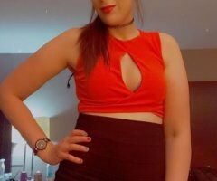 New to Baton Rouge Area — Discreet Incall Escorts (Port Allen) - Image 4