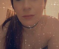 New to Baton Rouge Area — Discreet Incall Escorts (Port Allen) - Image 5