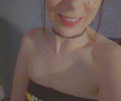 New to Baton Rouge Area — Discreet Incall Escorts (Port Allen) - Image 6