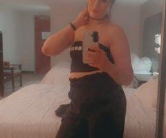 New to Baton Rouge Area — Discreet Incall Escorts (Port Allen) - Image 8
