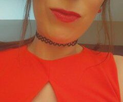 New to Baton Rouge Area — Discreet Incall Escorts (Port Allen) - Image 9