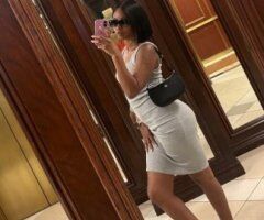 Ebony companion for discreet outcalls or NOVA incall — sensual, massage & D/s - Image 2
