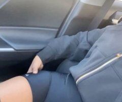 Fort Worth Female Escort — Big Culo Grande  (Large)  - Image 2