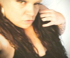 Candy  Incalls & car visits - Image 6