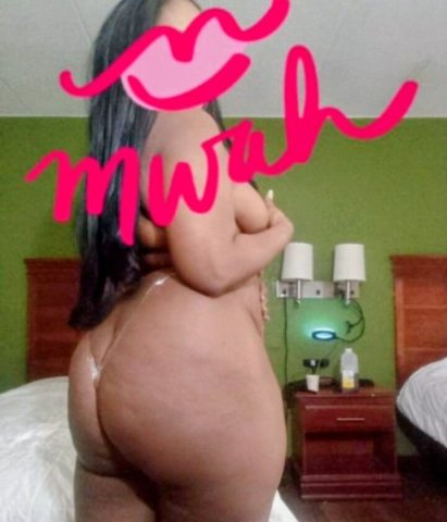 Waterbury CT JU!CYY WETT K!TTy — Discreet Meet & Greeting - 1
