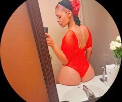 Greenville SC Female Escort — In-call only, no bare anything - Image 2