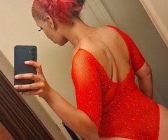 Greenville SC Female Escort — In-call only, no bare anything - Image 4